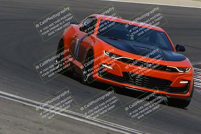 media/Aug-25-2024-Speed Ventures (Sun) [[8c15657448]]/Orange Group/Session 2 (Turn 5)/